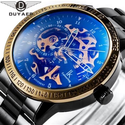 montre luxe paiement 10 fois